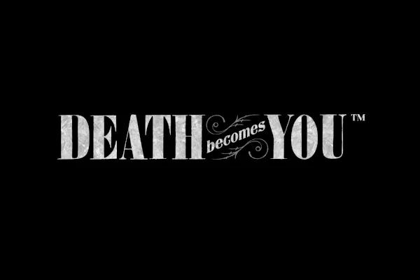 プレイ Death Becomes You