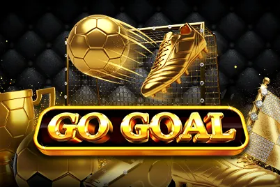プレイ Go Goal