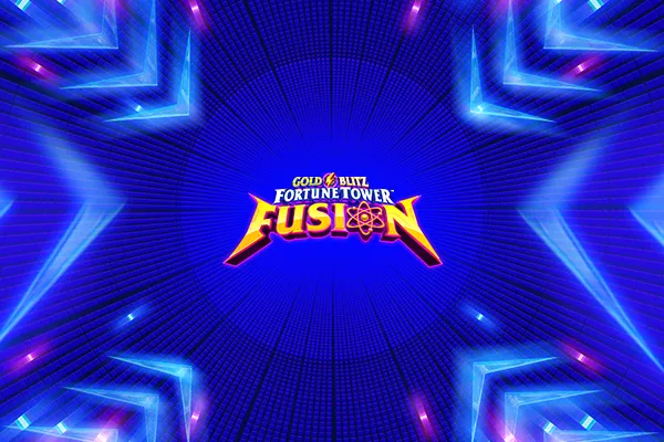 プレイ Gold Blitz Fortune Tower Fusion