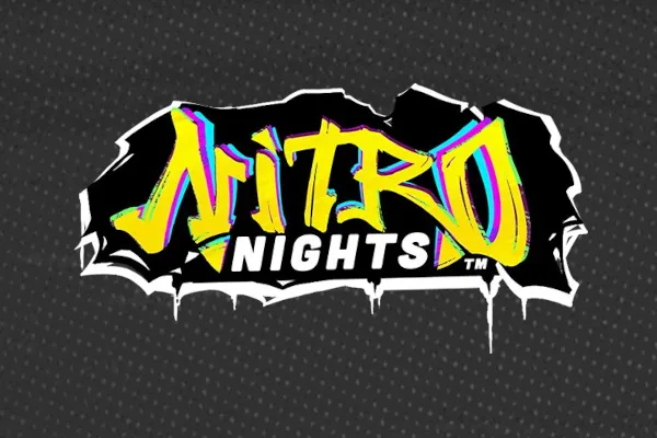 プレイ Nitro Nights