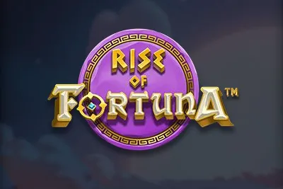 プレイ Rise of Fortuna